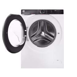 Hoover H-WASH 700 H7W449AMBC-S 9kg 1400 tr/min Blanc