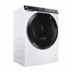 Hoover H-WASH 700 H7W449AMBC-S 9kg 1400 tr/min Blanc