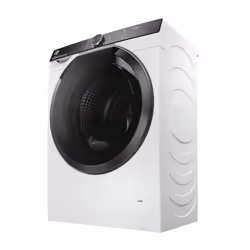 Hoover H-WASH 700 H7W449AMBC-S Lave-linge Frontal 9 kg 1400 tr/min Blanc - Vue supplémentaire 5