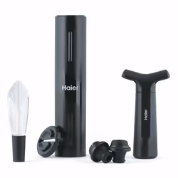 Haier HAWUKIT06
