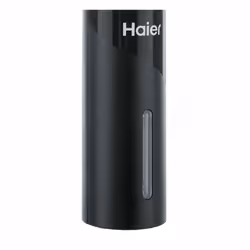 Haier HAWUKIT06 Tire-bouchon électrique Noir - Vue supplémentaire 11