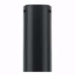 Haier HAWUKIT06 Tire-bouchon électrique Noir - Vue supplémentaire 12