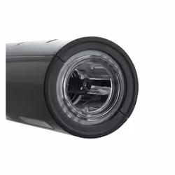 Haier HAWUKIT06 Tire-bouchon électrique Noir - Vue supplémentaire 13