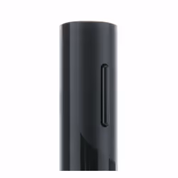 Haier HAWUKIT06 Tire-bouchon électrique Noir - Vue supplémentaire 14