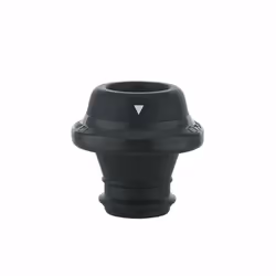 Haier HAWUKIT06 Tire-bouchon électrique Noir - Vue supplémentaire 16