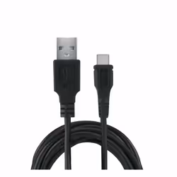 Haier HAWUKIT06 Tire-bouchon électrique Noir - Vue supplémentaire 18