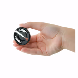 Haier HAWUKIT06 Tire-bouchon électrique Noir - Vue supplémentaire 24