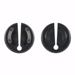 Haier HAWUKIT06 Tire-bouchon électrique Noir - Vue supplémentaire 6