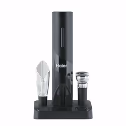 Haier HAWBKIT05