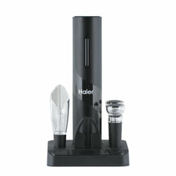 Haier HAWBKIT05 kit d'outil pour le vin