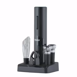 Haier HAWBKIT05 kit d'outil pour le vin