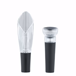 Haier HAWGKIT02, 37 mm, 37 mm, 127 mm, 60 g, 2 pièce(s)