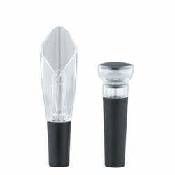 Haier HAWGKIT02 kit d'outil pour le vin