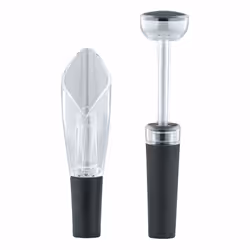 Haier HAWGKIT02 kit d'outil pour le vin