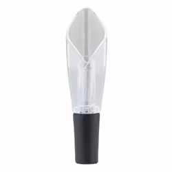 Haier HAWGKIT02 kit d'outil pour le vin