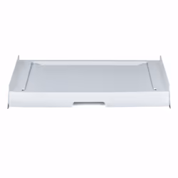 Haier HASTKU10 pièce et accessoire de lave-linge Kit d’empilage 1 pièce(s)