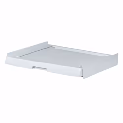 Haier HASTKU10 pièce et accessoire de lave-linge Kit d'empilage 1 pièce(s) - Vue supplémentaire 5