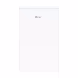 Candy Comfort COT1S45EW