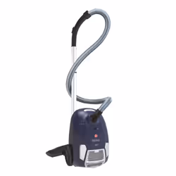 Hoover Brave BV60PET 011 2,5 L Aspirateur réservoir cylindrique Sec 700 W Sac à poussière - Vue supplémentaire 10