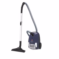 Hoover Brave BV60PET 011 2,5 L Aspirateur réservoir cylindrique Sec 700 W Sac à poussière - Vue supplémentaire 11
