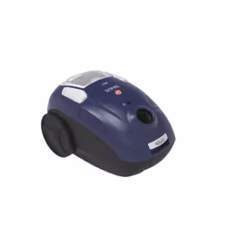 Hoover Brave BV60PET 011 2,5 L Aspirateur réservoir cylindrique Sec 700 W Sac à poussière - Vue supplémentaire 13