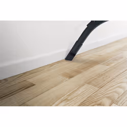 Hoover Brave BV60PET 011 2,5 L Aspirateur réservoir cylindrique Sec 700 W Sac à poussière - Vue supplémentaire 4