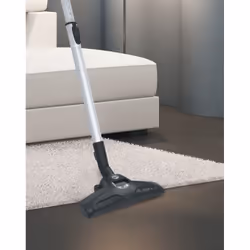 Hoover Brave BV60PET 011 2,5 L Aspirateur réservoir cylindrique Sec 700 W Sac à poussière - Vue supplémentaire 7