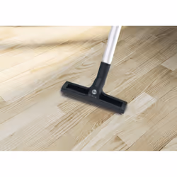 Hoover Brave BV60PET 011 2,5 L Aspirateur réservoir cylindrique Sec 700 W Sac à poussière - Vue supplémentaire 8