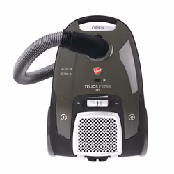 Hoover Telios Extra Lite TXL20PET011