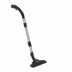 Hoover H-ENERGY 300 HE330ALG 011 4 L Aspirateur réservoir cylindrique Sec 850 W Sac à poussière - Vue supplémentaire 10
