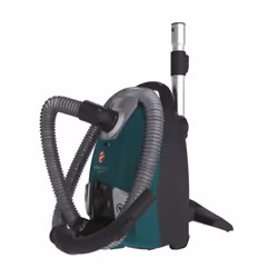 Hoover H-ENERGY 300 HE330ALG 011 4 L Aspirateur réservoir cylindrique Sec 850 W Sac à poussière - Vue supplémentaire 11