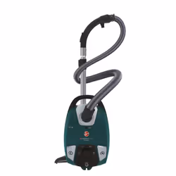 Hoover H-ENERGY 300 HE330ALG 011 4 L Aspirateur réservoir cylindrique Sec 850 W Sac à poussière - Vue supplémentaire 15