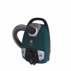 Hoover H-ENERGY 300 HE330ALG 011 4 L Aspirateur réservoir cylindrique Sec 850 W Sac à poussière - Vue supplémentaire 16