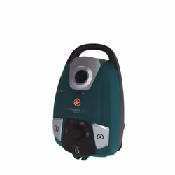 Hoover H-ENERGY 300 HE330ALG 011 4 L Aspirateur réservoir cylindrique Sec 850 W Sac à poussière - Vue supplémentaire 17
