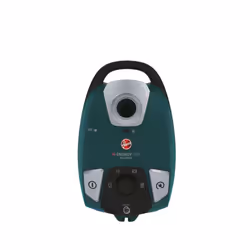 Hoover H-ENERGY 300 HE330ALG 011 4 L Aspirateur réservoir cylindrique Sec 850 W Sac à poussière - Vue supplémentaire 18