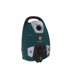Hoover H-ENERGY 300 HE330ALG 011 4 L Aspirateur réservoir cylindrique Sec 850 W Sac à poussière - Vue supplémentaire 19