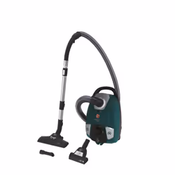 Hoover H-ENERGY 300 HE330ALG 011 4 L Aspirateur réservoir cylindrique Sec 850 W Sac à poussière