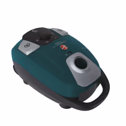 Hoover H-ENERGY 300 HE330ALG 011 4 L Aspirateur réservoir cylindrique Sec 850 W Sac à poussière - Vue supplémentaire 20