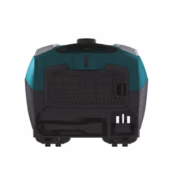 Hoover H-ENERGY 300 HE330ALG 011 4 L Aspirateur réservoir cylindrique Sec 850 W Sac à poussière - Vue supplémentaire 21