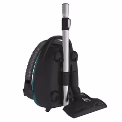 Hoover H-ENERGY 300 HE330ALG 011 4 L Aspirateur réservoir cylindrique Sec 850 W Sac à poussière - Vue supplémentaire 22