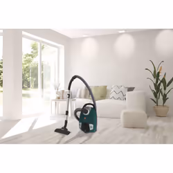 Hoover H-ENERGY 300 HE330ALG 011 4 L Aspirateur réservoir cylindrique Sec 850 W Sac à poussière - Vue supplémentaire 23