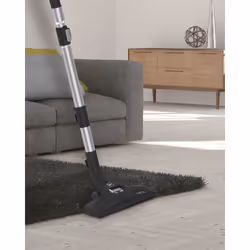 Hoover H-ENERGY 300 HE330ALG 011 4 L Aspirateur réservoir cylindrique Sec 850 W Sac à poussière - Vue supplémentaire 5