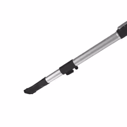 Hoover H-ENERGY 300 HE330ALG 011 4 L Aspirateur réservoir cylindrique Sec 850 W Sac à poussière - Vue supplémentaire 9