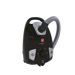 Hoover H-ENERGY 300 HE320PET 011 4 L Aspirateur sans sac Sec 850 W Sac à poussière