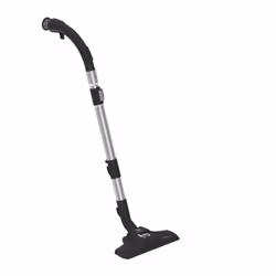 Hoover H-ENERGY 300 HE320PET 011 4 L Aspirateur sans sac Sec 850 W Sac à poussière - Vue supplémentaire 11
