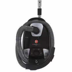 Hoover H-ENERGY 300 HE320PET 011 4 L Aspirateur sans sac Sec 850 W Sac à poussière - Vue supplémentaire 12