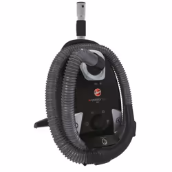 Hoover H-ENERGY 300 HE320PET 011 4 L Aspirateur sans sac Sec 850 W Sac à poussière - Vue supplémentaire 13