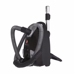 Hoover H-ENERGY 300 HE320PET 011 4 L Aspirateur sans sac Sec 850 W Sac à poussière - Vue supplémentaire 14