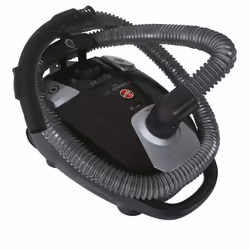 Hoover H-ENERGY 300 HE320PET 011 4 L Aspirateur sans sac Sec 850 W Sac à poussière - Vue supplémentaire 15