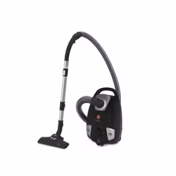Hoover H-ENERGY 300 HE320PET 011 4 L Aspirateur sans sac Sec 850 W Sac à poussière - Vue supplémentaire 17